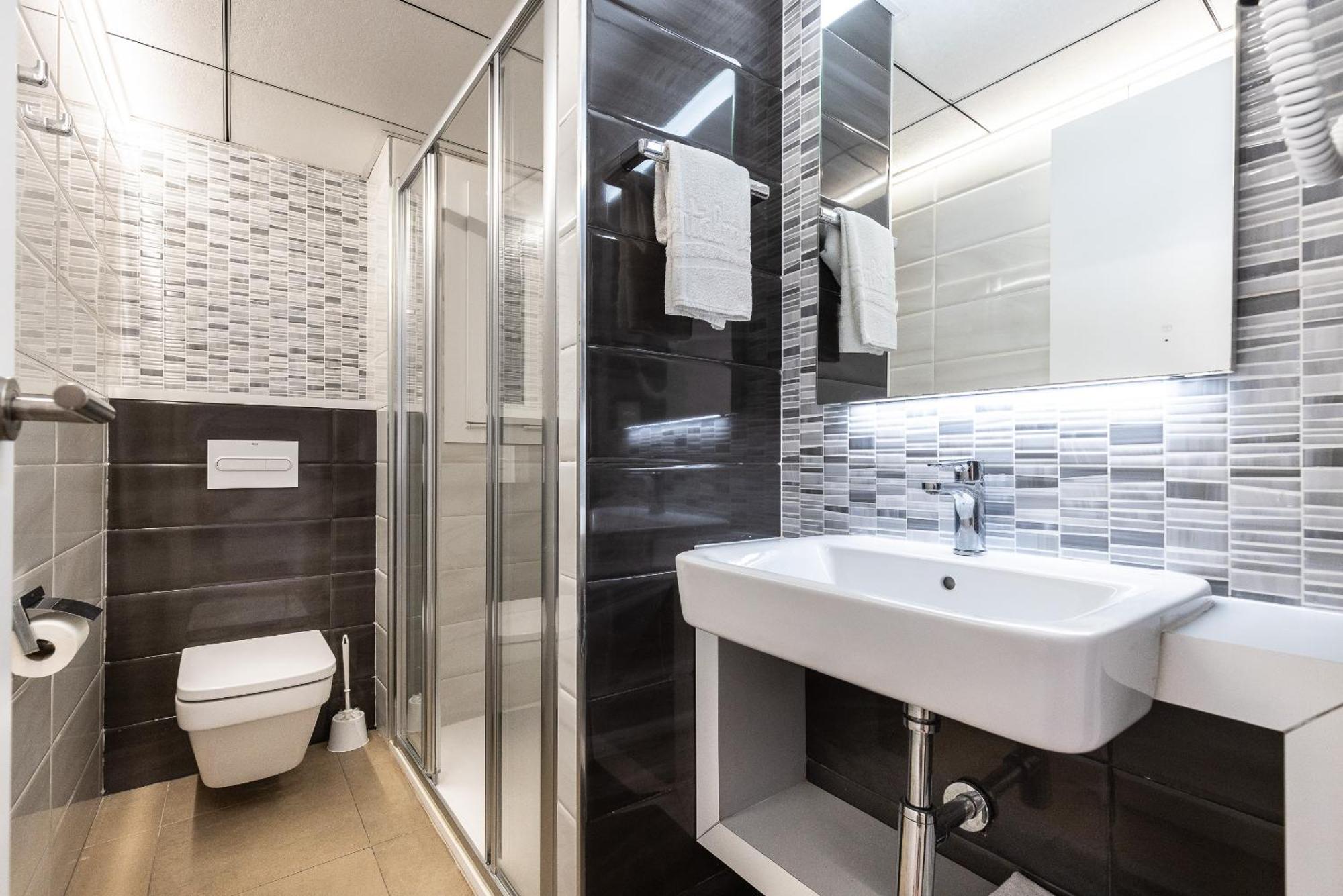 Rentalmar Murillo Plus Salou Bagian luar foto